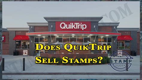 does quiktrip have propane|quiktrip food delivery.